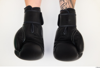 Danas boxing gloves hand sports 0003.jpg